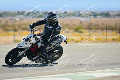 media/Oct-25-2025-2WTD (Sat) [[1e4a1f2fa2]]/B Group/Session 3 (Chicane 2)/